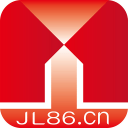 金邻速购app下载-金邻速购下载V1.0.0  安卓版