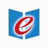 广购ebook客户端下载-广购EBook app下载v1.1 官网安卓版