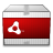 电脑键盘钢琴下载-nbpiano键盘钢琴电脑版下载v0.8 免费版