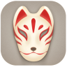 面具相机手机版下载-面具相机app下载v1.0 安卓版