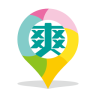 爽生活手机版下载-爽生活app下载v1.1.1.2070 安卓版
