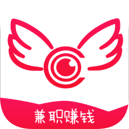 星秀网拍app