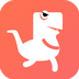 小玩子app下载-小玩子(一天游玩攻略)下载v1.1.1 安卓版