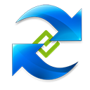 TXT to Epub下载-TXT to Epub Converter下载v3.4 免费版