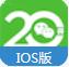 微信多开宝苹果版下载-微信多开宝iphone版下载v1.0.0 ios越狱版