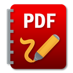RepliGo手机pdf阅读软件下载-RepliGo Reader(PDF阅读器)下载v4.2.9 安卓版