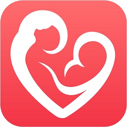 华西附二院孕宝app下载-四川华西附二院挂号app下载v6.2.7 官方安卓版