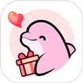 海豚优惠app官方最新版 v2.8.6安卓版