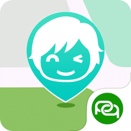 腾讯儿童手表app下载-腾讯儿童手表手机客户端下载v1.5.6 安卓版-附二维码和视频教程