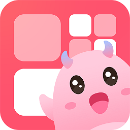 进度条小组件app下载-进度条小组件最新版下载v1.0.1 安卓版