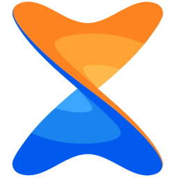 xender app下载-闪传xender安卓版下载v14.2.1 手机中文版
