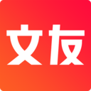 文友书店官方版 v2.9.0安卓版