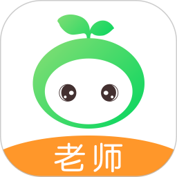 童忆园教师app下载-童忆园老师版最新版下载v5.0.11 安卓版