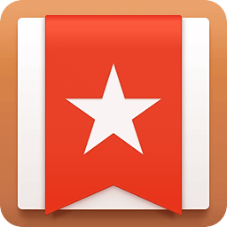 奇妙清单手机版下载-奇妙清单(Wunderlist)下载v3.4.5 安卓版