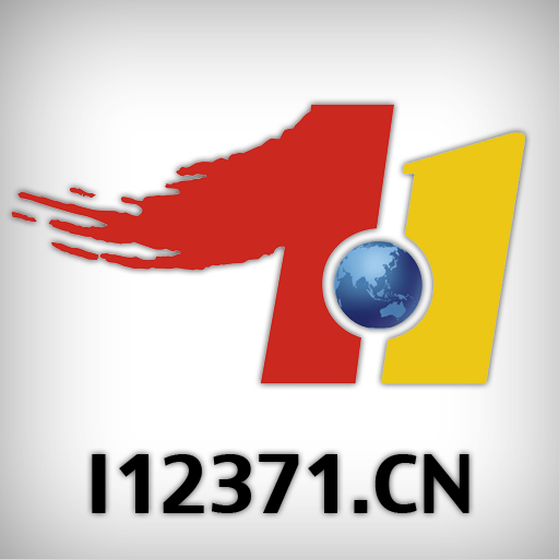 12371党建信息平台app下载-重庆12371党建信息平台(I12371)下载v1.2.16 官网安卓版