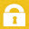 Win8挂机锁下载-Desktop VLocker(简单挂机锁)下载v1.0 绿色版