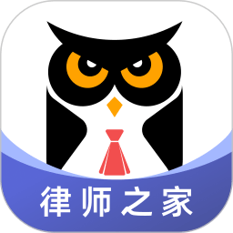 法临律师端手机安卓版 v2.4.2