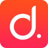 叮叮顺风车app下载-叮叮顺风车下载v2.2.0 安卓版