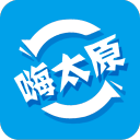 嗨太原app下载-嗨太原(太原生活)下载v1.0.8 安卓版