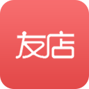 友店ios-友店iphone版(暂未上线)v2.1.2 苹果手机版