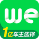 微车违章查询app下载安装-微车违章查询手机版下载v8.5.5 官方安卓版