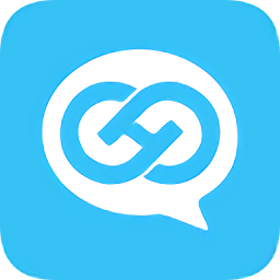 津南政信通app下载-津南政信通下载v3.0.4.7 安卓版