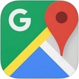 google street view app