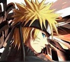 漩涡鸣人盲僧皮肤下载-lol盲僧鸣人皮肤下载附皮肤挂载教程