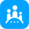 畅往app下载-畅往(职场社交)下载v1.0.0 安卓版