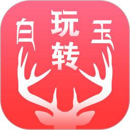 玩转白玉app下载-玩转白玉下载v8.0.1 安卓版