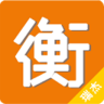 瑞杰称重app下载-瑞杰称重下载v1.0 安卓版