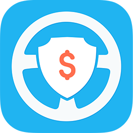 车保通app下载-车保通手机版下载v1.0.3 安卓版
