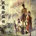 弑魔修仙传1.9-弑魔修仙传v1.9_魔兽防守地图下载附隐藏英雄密码