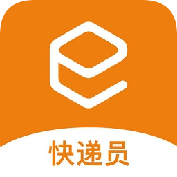 e栈快递侠苹果下载-e栈快递侠iPhone版下载v1.0.0 苹果ios越狱版