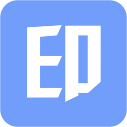 图片去水印专家软件下载-图片去水印专家app下载v5.2 安卓版