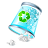 Auslogics File Recovery修改版下载-数据恢复专家Auslogics File Recovery修改版下载v4.5.0 安装版