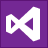 vs2013中文社区版-Visual Studio Community 2013下载v4 12.0 官方简体中文版