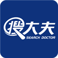 搜大夫医生端手机版 v3.1.0安卓版
