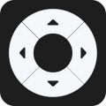 坚果控手机遥控器软件 v4.3.0.009安卓版