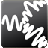 虚拟信号分析仪-多功能虚拟信号分析仪下载v3.7.6.2 官方版