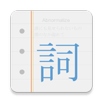 歌词猎手app下载-歌词猎手下载v1.3 官网安卓版-歌词匹配app