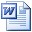 vfp6.0程序设计教程下载-visual foxpro 6.0(vfp6.0)程序设计教程下载电子版
