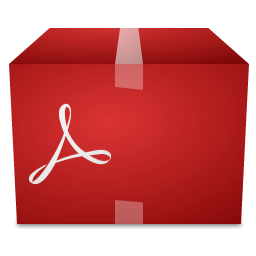 adobe reader xi 手机版