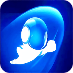 一键root卸载精灵app下载-一键root卸载精灵(root uninstaller)下载v5.8 安卓版