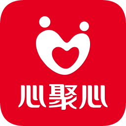 心聚心app下载-心聚心下载v4.6.0 安卓版