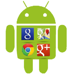 gms安装器下载-gms安装器htc专用版下载v4.0 安卓版