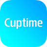 cuptime智能水杯app下载-Cuptime智能水杯下载v1.3.1 安卓版