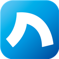 得力集什商城官方版 v2.4.5安卓版
