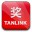 探联摇奖软件下载-探联摇奖系统下载v1.0.15.1211  最新免费版