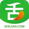 舌尖app下载-舌尖(农产品商城)下载v0.1 安卓版
